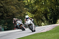 cadwell-no-limits-trackday;cadwell-park;cadwell-park-photographs;cadwell-trackday-photographs;enduro-digital-images;event-digital-images;eventdigitalimages;no-limits-trackdays;peter-wileman-photography;racing-digital-images;snetterton;snetterton-no-limits-trackday;snetterton-photographs;snetterton-trackday-photographs;trackday-digital-images;trackday-photos